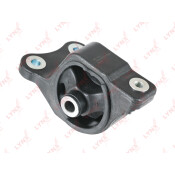 Опора (подушка) двигателя LYNXauto, арт. ME-1043