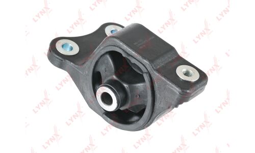 Опора (подушка) двигателя LYNXauto, арт. ME-1043