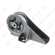 Опора (подушка) двигателя LYNXauto, арт. ME-1045