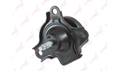 Опора (подушка) двигателя LYNXauto, арт. ME-1046
