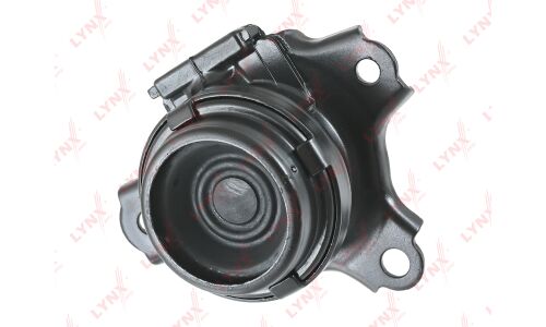 Опора (подушка) двигателя LYNXauto, арт. ME-1046