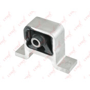 Опора (подушка) двигателя LYNXauto, арт. ME-1047