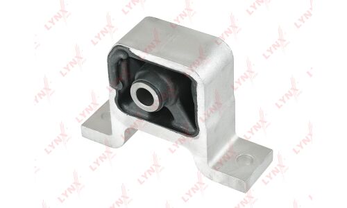Опора (подушка) двигателя LYNXauto, арт. ME-1047