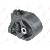 Опора (подушка) двигателя LYNXauto, арт. ME-1048