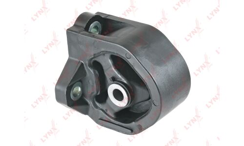 Опора (подушка) двигателя LYNXauto, арт. ME-1048