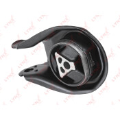 Опора (подушка) двигателя LYNXauto, арт. ME-1052