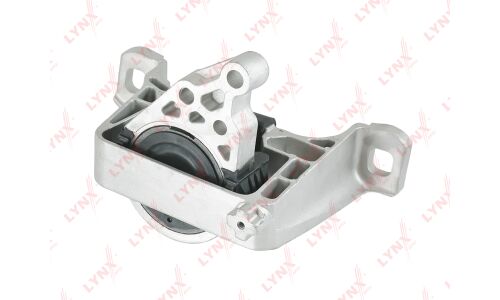 Опора (подушка) двигателя LYNXauto, арт. ME-1060