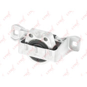 Опора (подушка) двигателя LYNXauto, арт. ME-1061