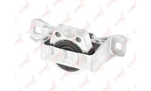 Опора (подушка) двигателя LYNXauto, арт. ME-1061