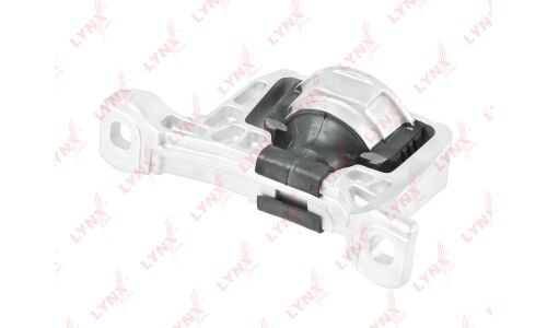 Опора (подушка) двигателя LYNXauto, арт. ME-1061