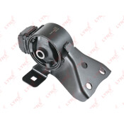 Опора (подушка) двигателя LYNXauto, арт. ME-1062