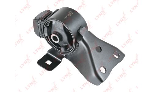 Опора (подушка) двигателя LYNXauto, арт. ME-1062