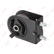 Опора (подушка) двигателя LYNXauto, арт. ME-1064