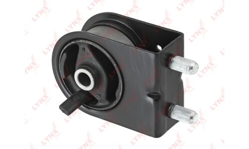 Опора (подушка) двигателя LYNXauto, арт. ME-1064