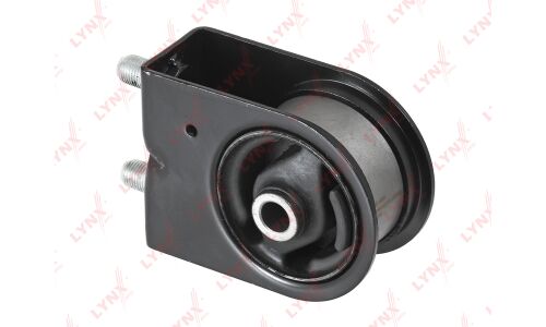 Опора (подушка) двигателя LYNXauto, арт. ME-1064