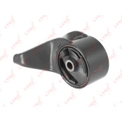 Опора (подушка) двигателя LYNXauto, арт. ME-1065