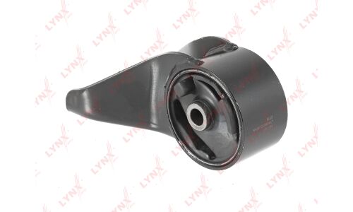 Опора (подушка) двигателя LYNXauto, арт. ME-1065