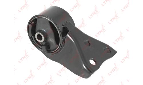 Опора (подушка) двигателя LYNXauto, арт. ME-1065