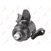 Опора (подушка) двигателя LYNXauto, арт. ME-1068