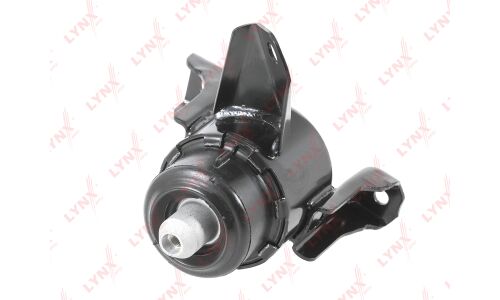 Опора (подушка) двигателя LYNXauto, арт. ME-1068