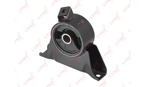 Опора (подушка) двигателя LYNXauto, арт. ME-1069