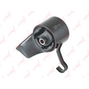 Опора (подушка) двигателя LYNXauto, арт. ME-1070