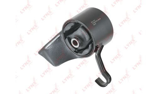 Опора (подушка) двигателя LYNXauto, арт. ME-1070