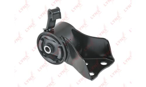 Опора (подушка) двигателя LYNXauto, арт. ME-1070