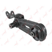 Опора (подушка) двигателя LYNXauto, арт. ME-1073