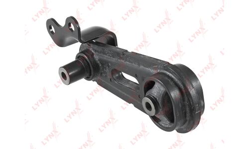 Опора (подушка) двигателя LYNXauto, арт. ME-1073