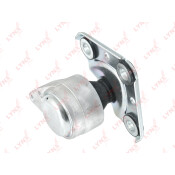 Опора (подушка) двигателя LYNXauto, арт. ME-1076