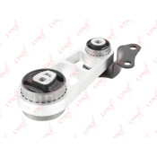 Опора (подушка) двигателя LYNXauto, арт. ME-1077