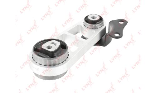 Опора (подушка) двигателя LYNXauto, арт. ME-1077