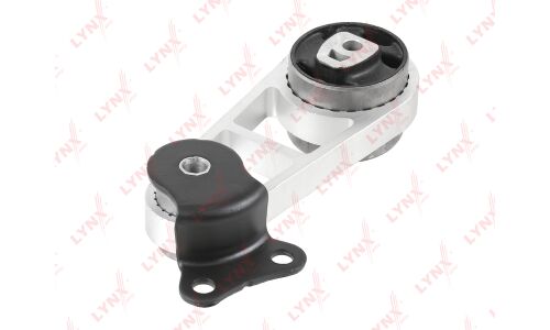 Опора (подушка) двигателя LYNXauto, арт. ME-1077