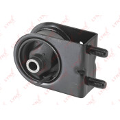 Опора (подушка) двигателя LYNXauto, арт. ME-1078