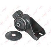 Опора (подушка) двигателя LYNXauto, арт. ME-1079