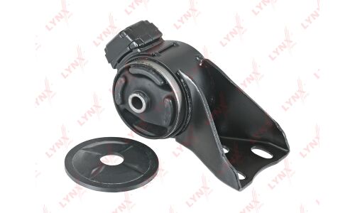 Опора (подушка) двигателя LYNXauto, арт. ME-1079