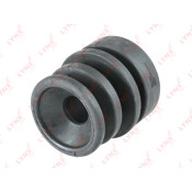 Опора (подушка) двигателя LYNXauto, арт. ME-1080