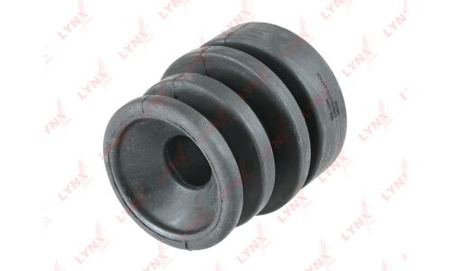 Опора (подушка) двигателя LYNXauto, арт. ME-1080