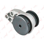 Опора (подушка) двигателя LYNXauto, арт. ME-1081