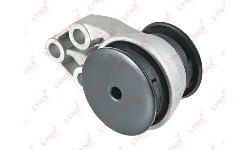Опора (подушка) двигателя LYNXauto, арт. ME-1081