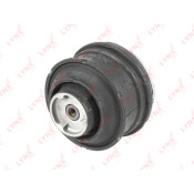 Опора (подушка) двигателя LYNXauto, арт. ME-1086