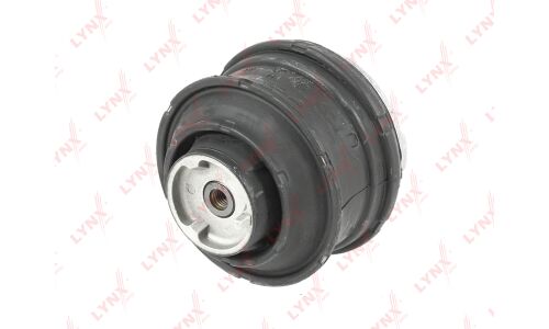 Опора (подушка) двигателя LYNXauto, арт. ME-1086