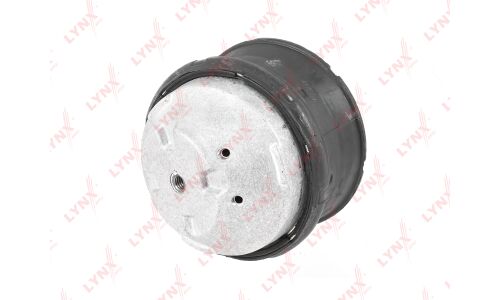 Опора (подушка) двигателя LYNXauto, арт. ME-1086