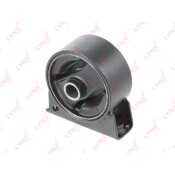 Опора (подушка) двигателя LYNXauto, арт. ME-1093