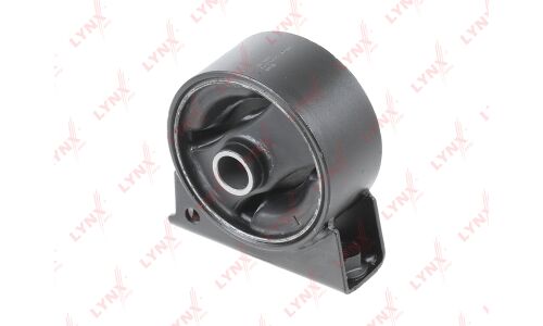 Опора (подушка) двигателя LYNXauto, арт. ME-1093