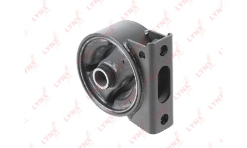 Опора (подушка) двигателя LYNXauto, арт. ME-1093