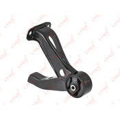 Опора (подушка) двигателя LYNXauto, арт. ME-1095