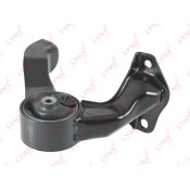 Опора (подушка) двигателя LYNXauto, арт. ME-1096