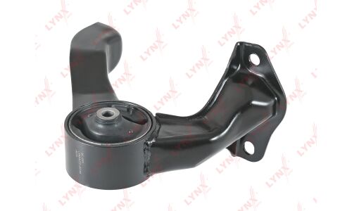 Опора (подушка) двигателя LYNXauto, арт. ME-1096